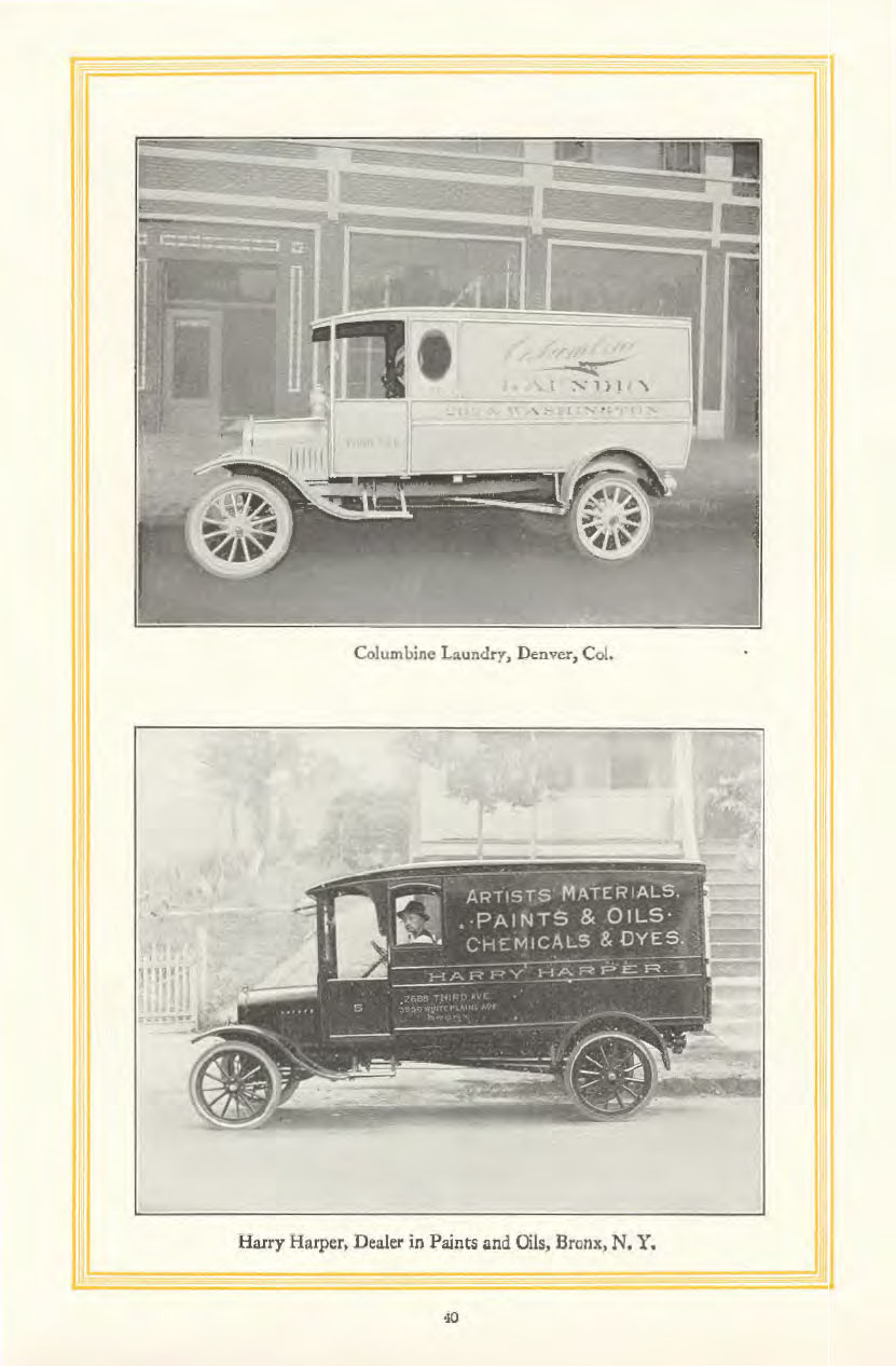n_1921 Ford Business Utility-41.jpg